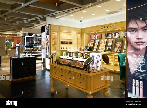 gucci changi|gucci duty free singapore.